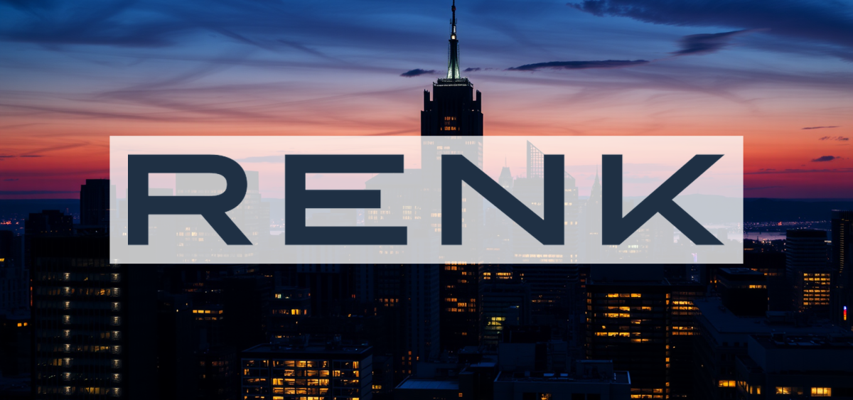 Beitragsbild zu Renk Group Aktie: Großinvestor steigt ein