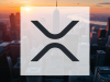 Beitragsbild zu XRP: Strategiesitzung angekündigt