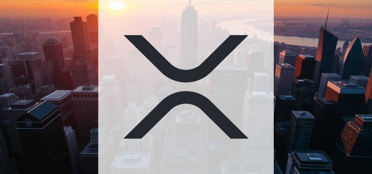 Beitragsbild zu XRP: Strategiesitzung angekündigt