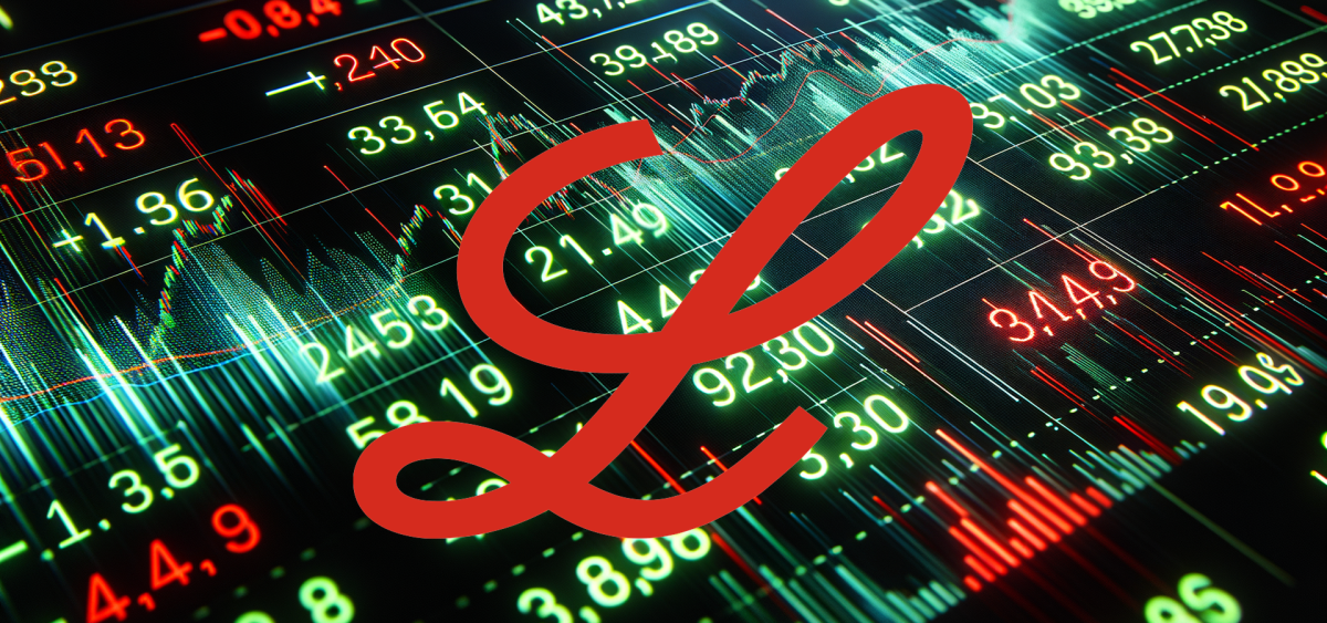 Beitragsbild zu Eli Lilly Aktie: Geschäftserfolg bestätigt