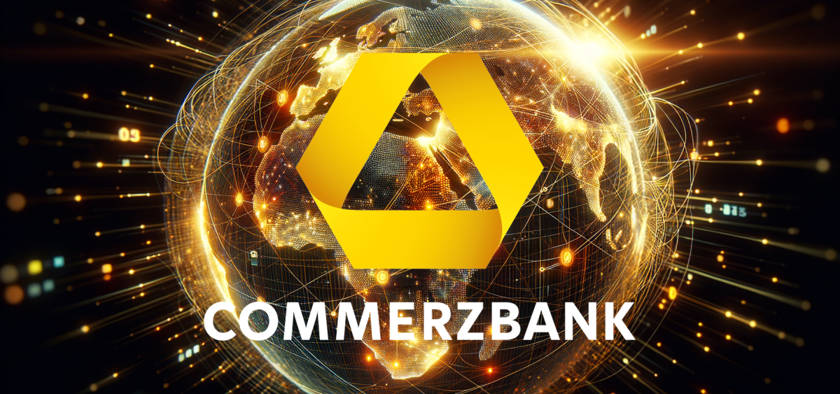 Beitragsbild zu Commerzbank Aktie: Italienische Machtübernahme droht!