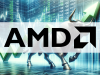 Beitragsbild zu AMD Aktie: Schock nach Traumlauf