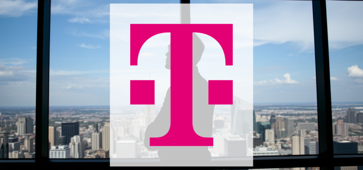 Beitragsbild zu Deutsche Telekom Aktie: 600 Millionen Euro Paukenschlag!