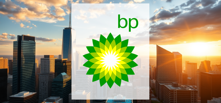 Beitragsbild zu BP Aktie: Milliarden-Kehrtwende zahlt sich aus