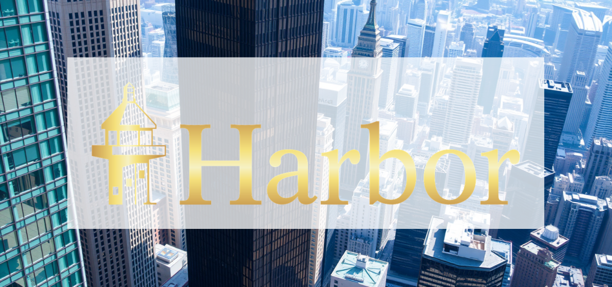 Beitragsbild zu InnoCan Pharma Aktie: Nasdaq-Listing als Gamechanger?