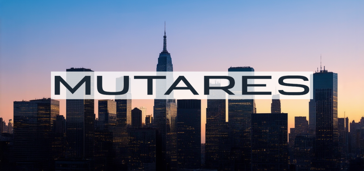 Beitragsbild zu Mutares Aktie: Dividendenkürzung schockt Anleger