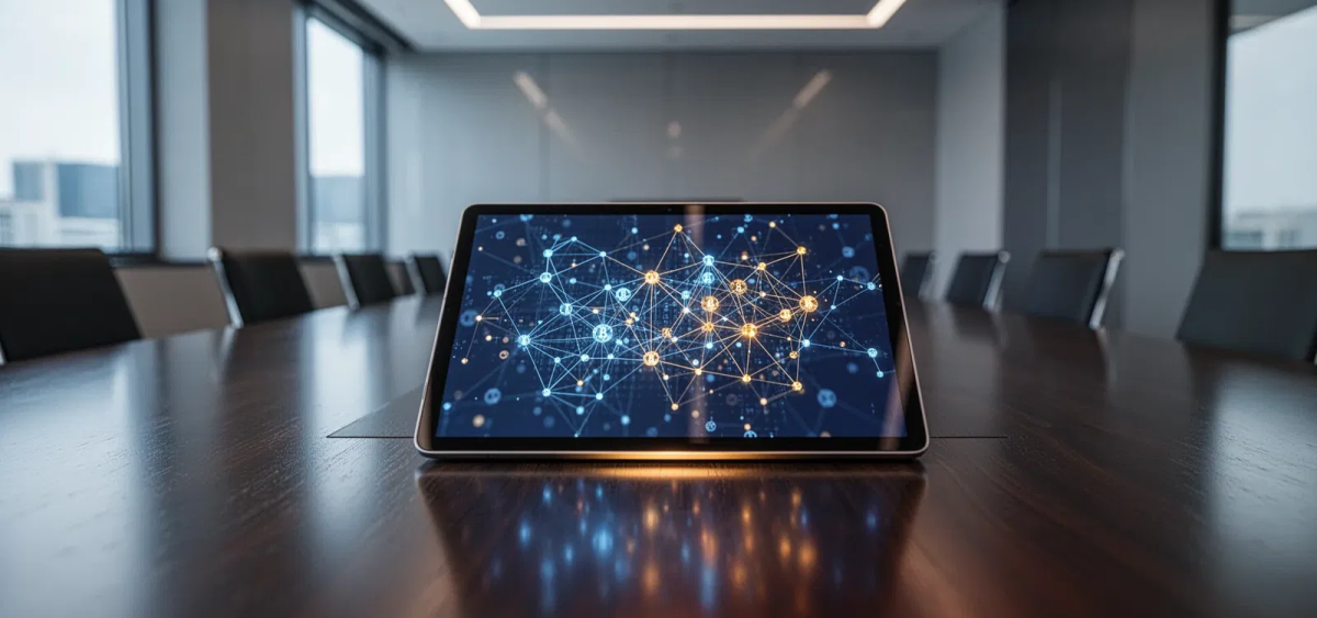 Beitragsbild zu Metaplanet Aktie: Mahnendes Zeichen?