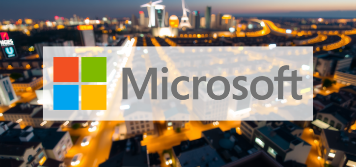 Beitragsbild zu Microsoft Aktie: KI-Milliarden gegen Stellenabbau