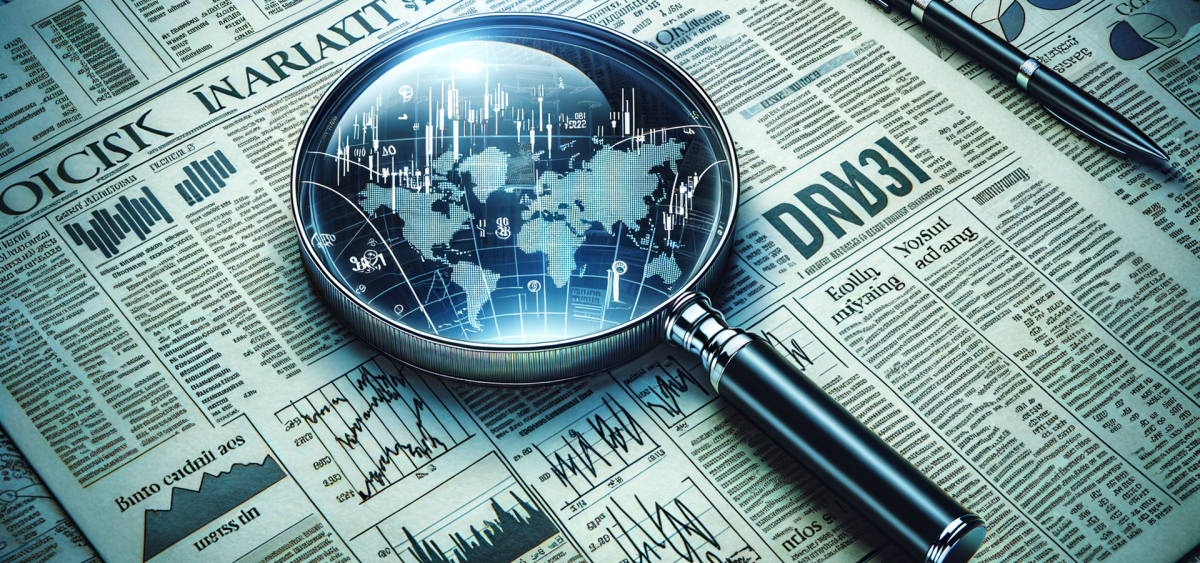 Beitragsbild zu Aventis Energy Aktie: Korrektur hält an