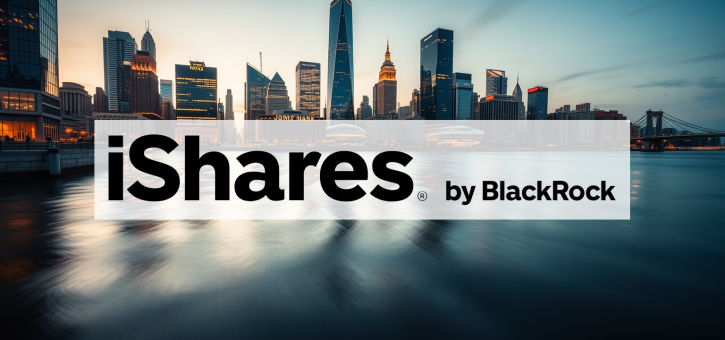 Beitragsbild zu iShares MSCI World ETF: Tech-Giganten treiben Performance