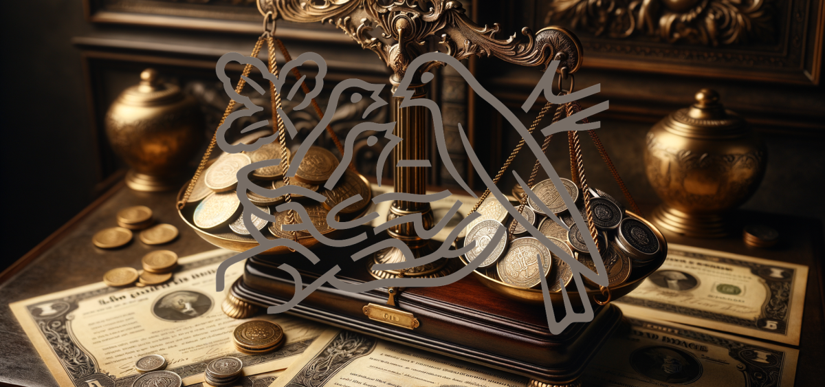 Beitragsbild zu Nestlé Aktie: Babynahrung-Debakel weitet sich aus