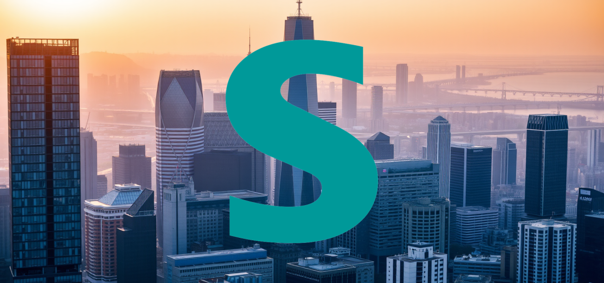 Beitragsbild zu Siemens Aktie: Millionen-Regen für Vorstand!