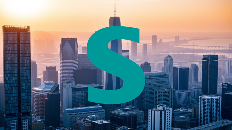 Beitragsbild zu Siemens Aktie: Millionen-Regen für Vorstand!