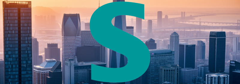 Beitragsbild zu Siemens Aktie: Millionen-Regen für Vorstand!