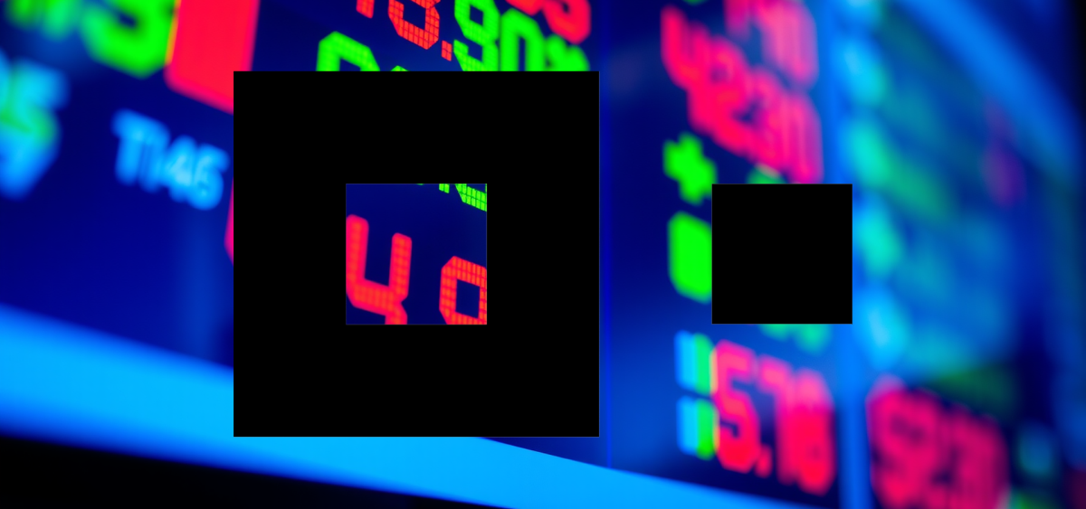 Beitragsbild zu BASF Aktie: Strategischer Zukauf