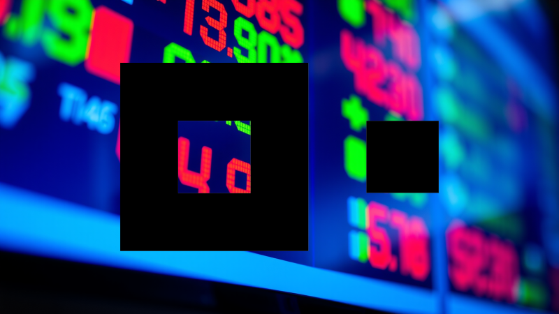 Beitragsbild zu BASF Aktie: Strategischer Zukauf