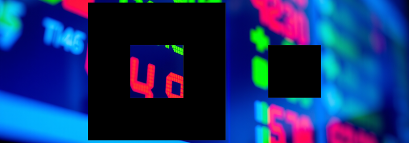 Beitragsbild zu BASF Aktie: Strategischer Zukauf