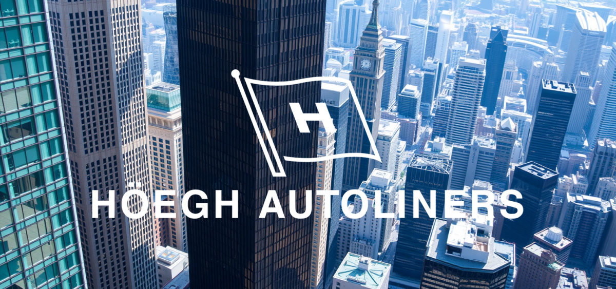 Beitragsbild zu Hoegh Autoliners Aktie: Droht der nächste Rücksetzer?