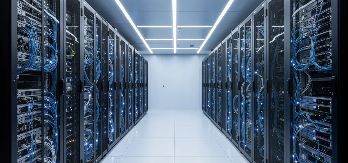 Beitragsbild zu Nvidia Aktie: Vera Rubin und die Billion