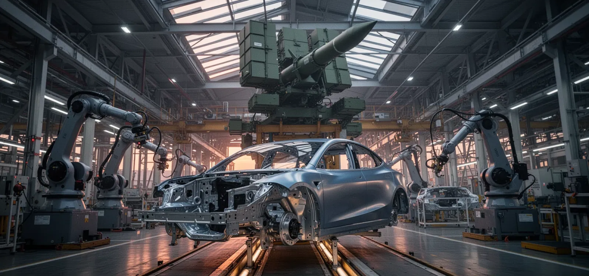 Beitragsbild zu Volkswagen Aktie: Verzögerungen voraus!