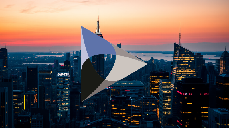 Beitragsbild zu AGNC Investment Aktie: Dividende im Fokus