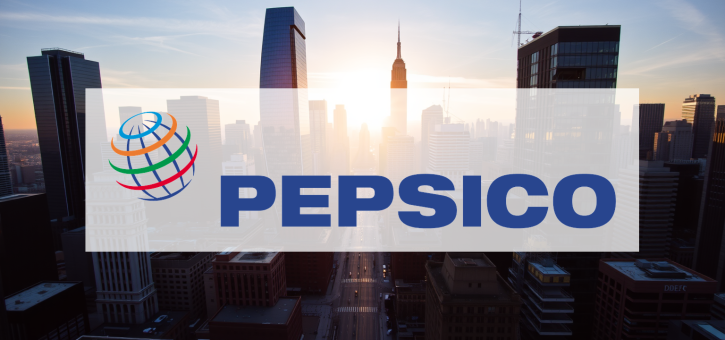 Beitragsbild zu Pepsi Aktie: Vorsicht, Abwärtsgefahr?