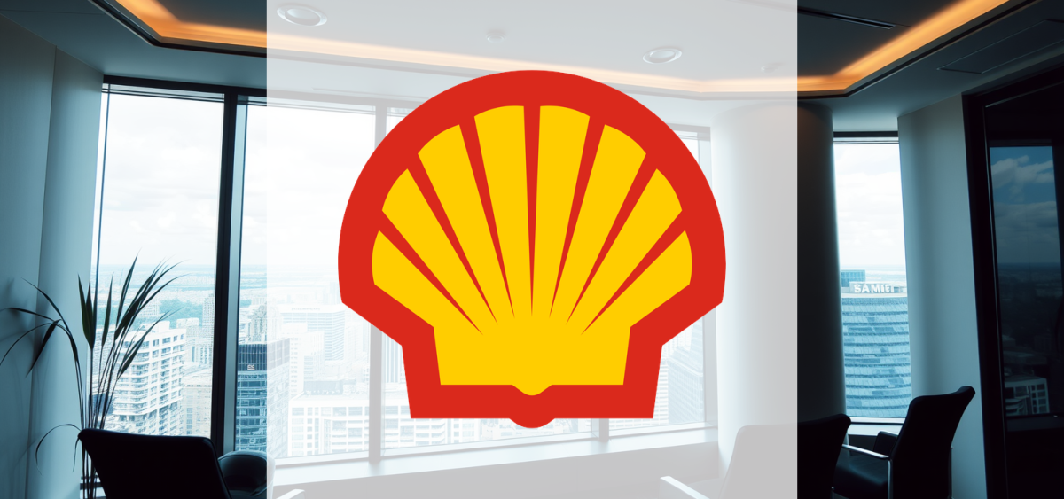 Beitragsbild zu Shell Aktie: Milliarden-Drama überstanden