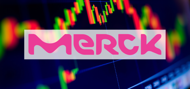 Beitragsbild zu Merck Aktie: Tierisch gute Nachrichten?