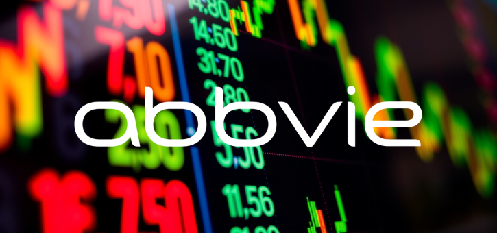 Beitragsbild zu AbbVie Aktie: Milliarden-Deal für Immunologie-Revolution