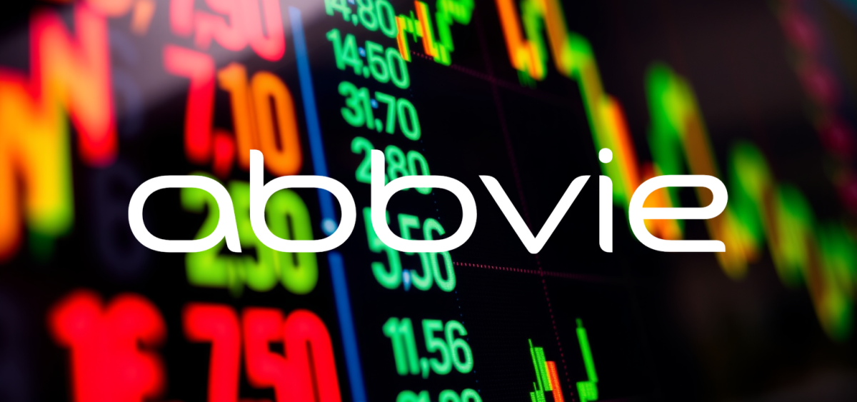 Beitragsbild zu AbbVie Aktie: Durchbruch bei Haarausfall-Therapie