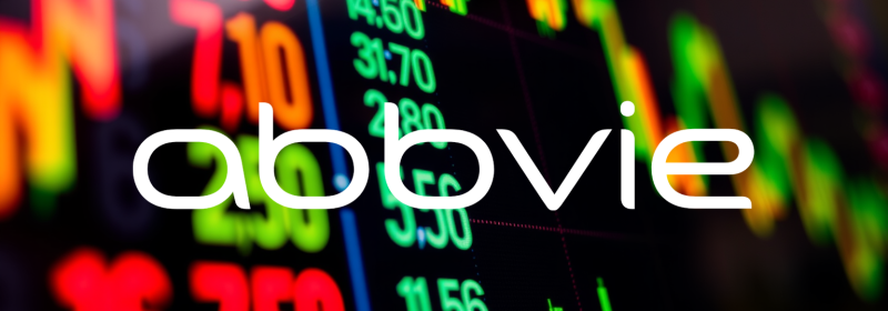 Beitragsbild zu AbbVie Aktie: Durchbruch bei Haarausfall-Therapie
