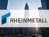 Beitragsbild zu Rheinmetall Aktie: Mega-Deal bringt neuen Schub