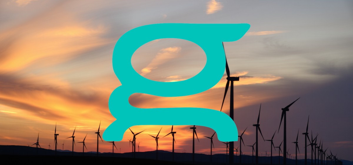 Beitragsbild zu Gerresheimer Aktie: Bericht im Blick