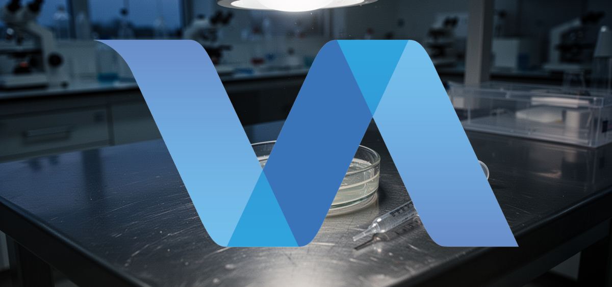 Beitragsbild zu Valneva Aktie: Rückschlag