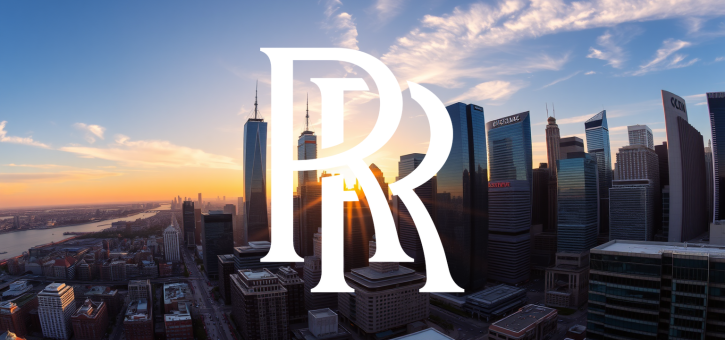 Beitragsbild zu Rolls-Royce Aktie: Analysten bremsen Euphorie