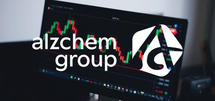Beitragsbild zu AlzChem Group Aktie: Marktstimmung ausgewertet