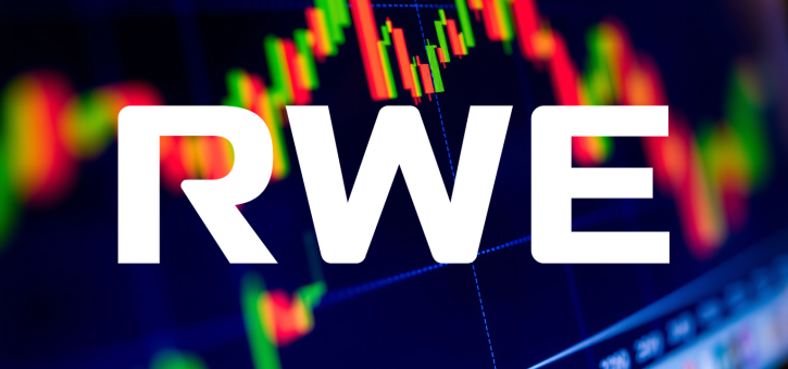 Beitragsbild zu RWE Aktie: Millionen-Rückkauf sendet klares Signal