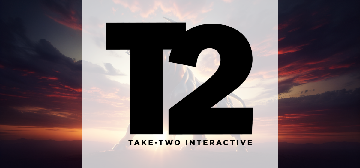 Beitragsbild zu Take-Two Aktie: Blockbuster-Strategie mit Borderlands 4