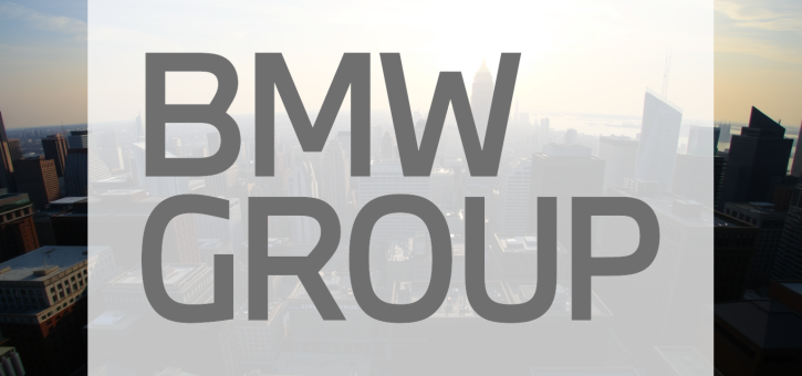 Beitragsbild zu BMW Aktie: Personalwechsel an kritischem Knotenpunkt