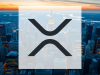 Beitragsbild zu XRP: Halten die Käufer durch?