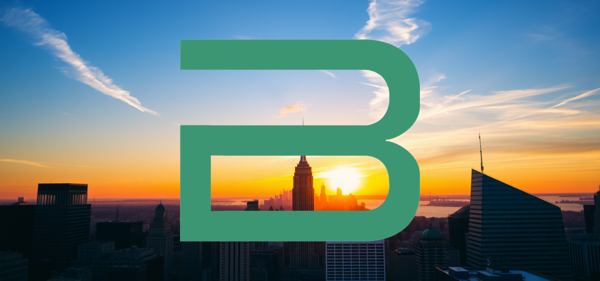 Beitragsbild zu BioNTech Aktie: Bullen gegen Bären!