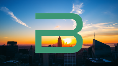 Beitragsbild zu BioNTech Aktie: Bullen gegen Bären!