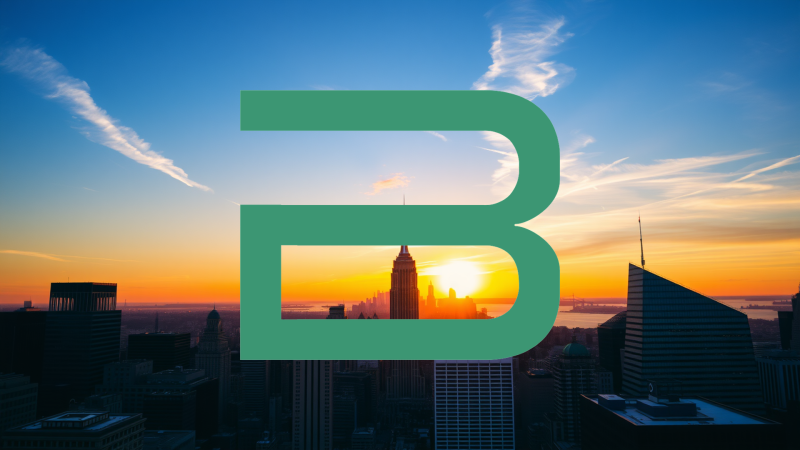 Beitragsbild zu BioNTech Aktie: Bullen gegen Bären!