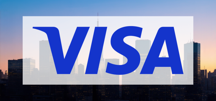 Beitragsbild zu Visa Aktie: Warum die Großen verkaufen