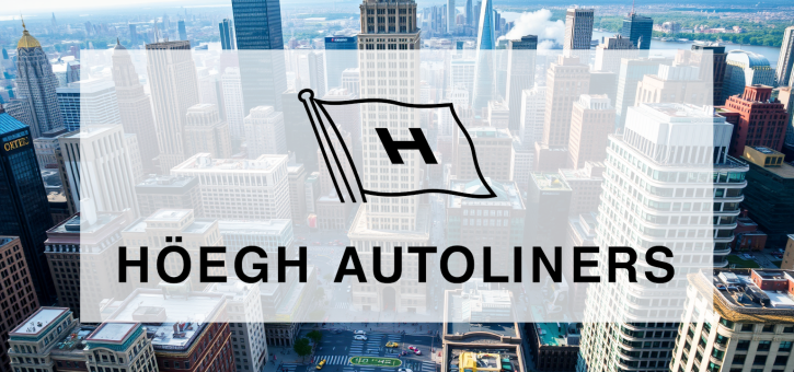 Beitragsbild zu Hoegh Autoliners Aktie: Grüne Wende oder teurer Irrweg?