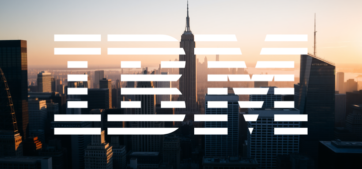 Beitragsbild zu IBM Aktie: Institutionelle Investoren werden nervös