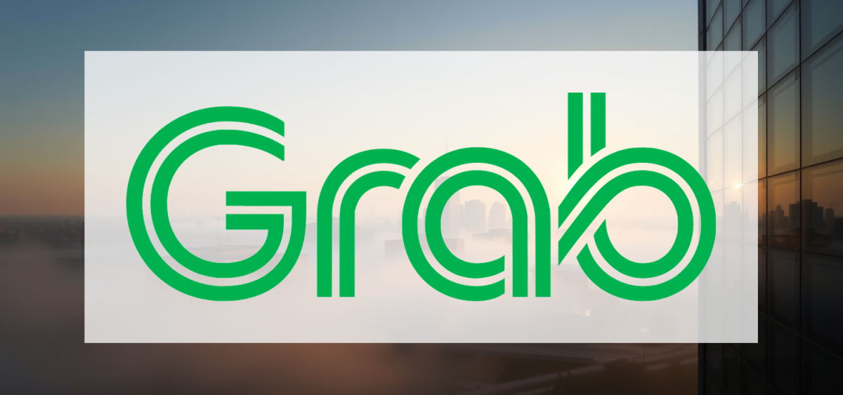 Beitragsbild zu Grab Aktie: Singapurs Super-App unter der ETF-Lupe