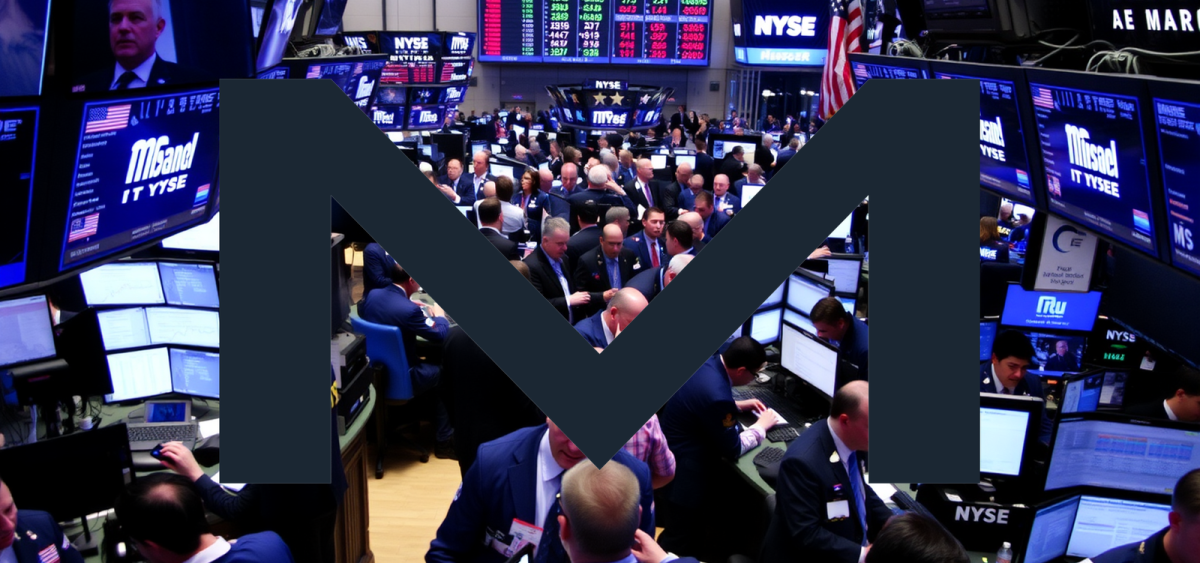 Beitragsbild zu Mutares Aktie: NAV-Fokus