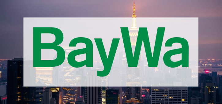 Beitragsbild zu Baywa Aktie: Sanierung auf der Zielgeraden?