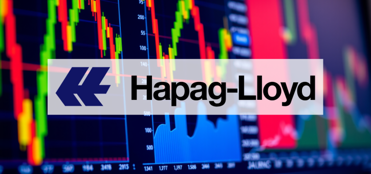 Beitragsbild zu Hapag-Lloyd Aktie: Strategiewechsel angekündigt?